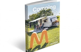 Zubehör und Ersatzteile - Wohnwagen-Werkstatt Camping Münz