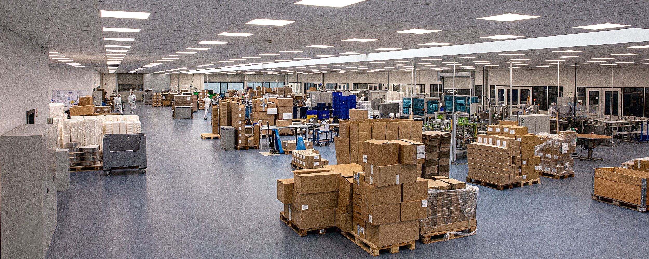 2500px Produktion Unternehmen Oxytabs