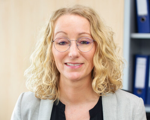 Dr. Kerrin Heesch 500x400