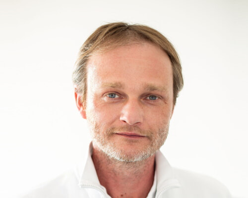 Jens Töpfer 500x400