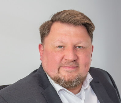 Jörg Vogeler Oxytabs