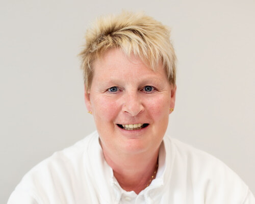 Kerstin Wilkens 500x400