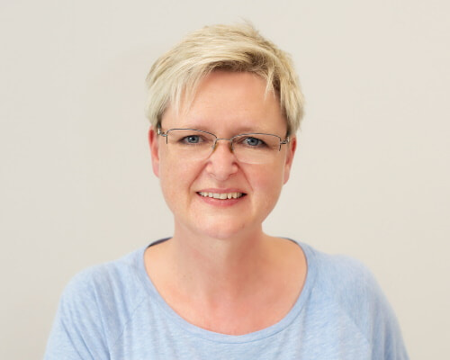 Susanne Polep 500x400
