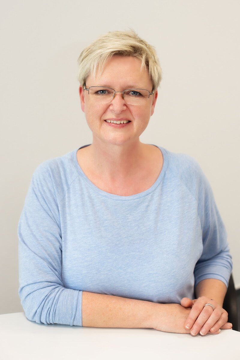 Susanne Polep 800x1200