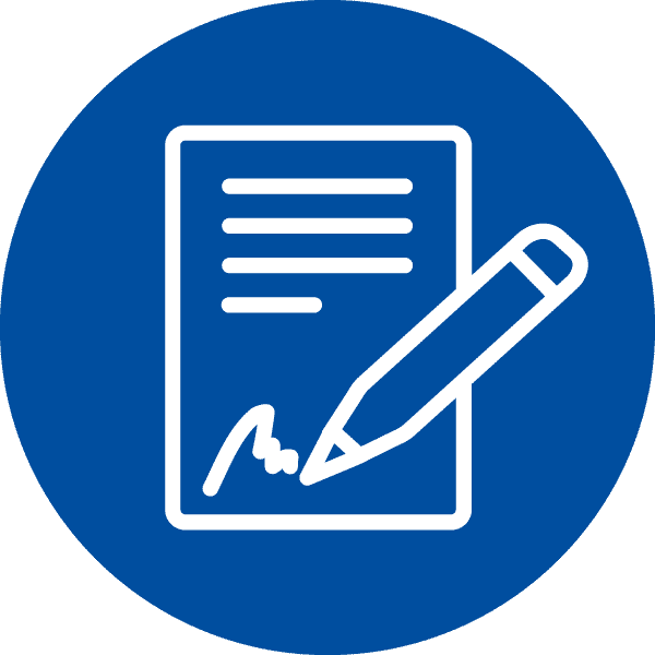 icon-bestellung
