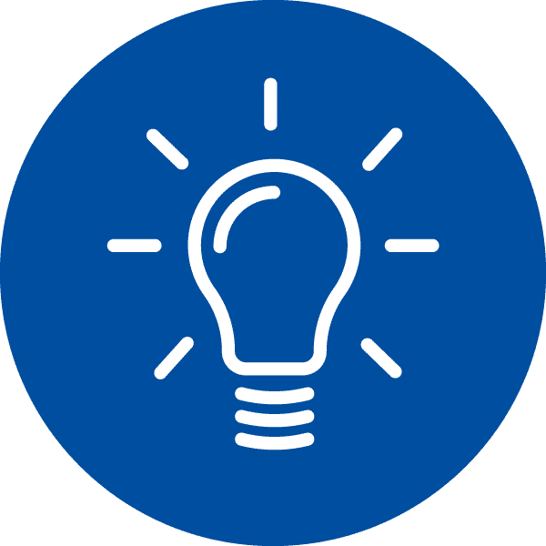 icon-idee
