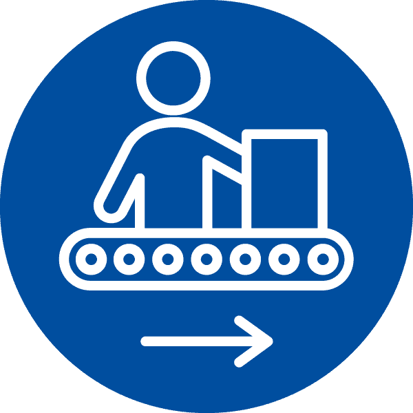 icon-produktion