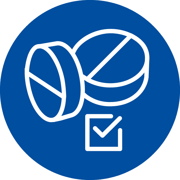 icon-pruefung