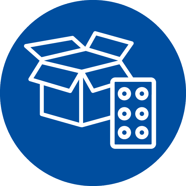 icon-verpackung