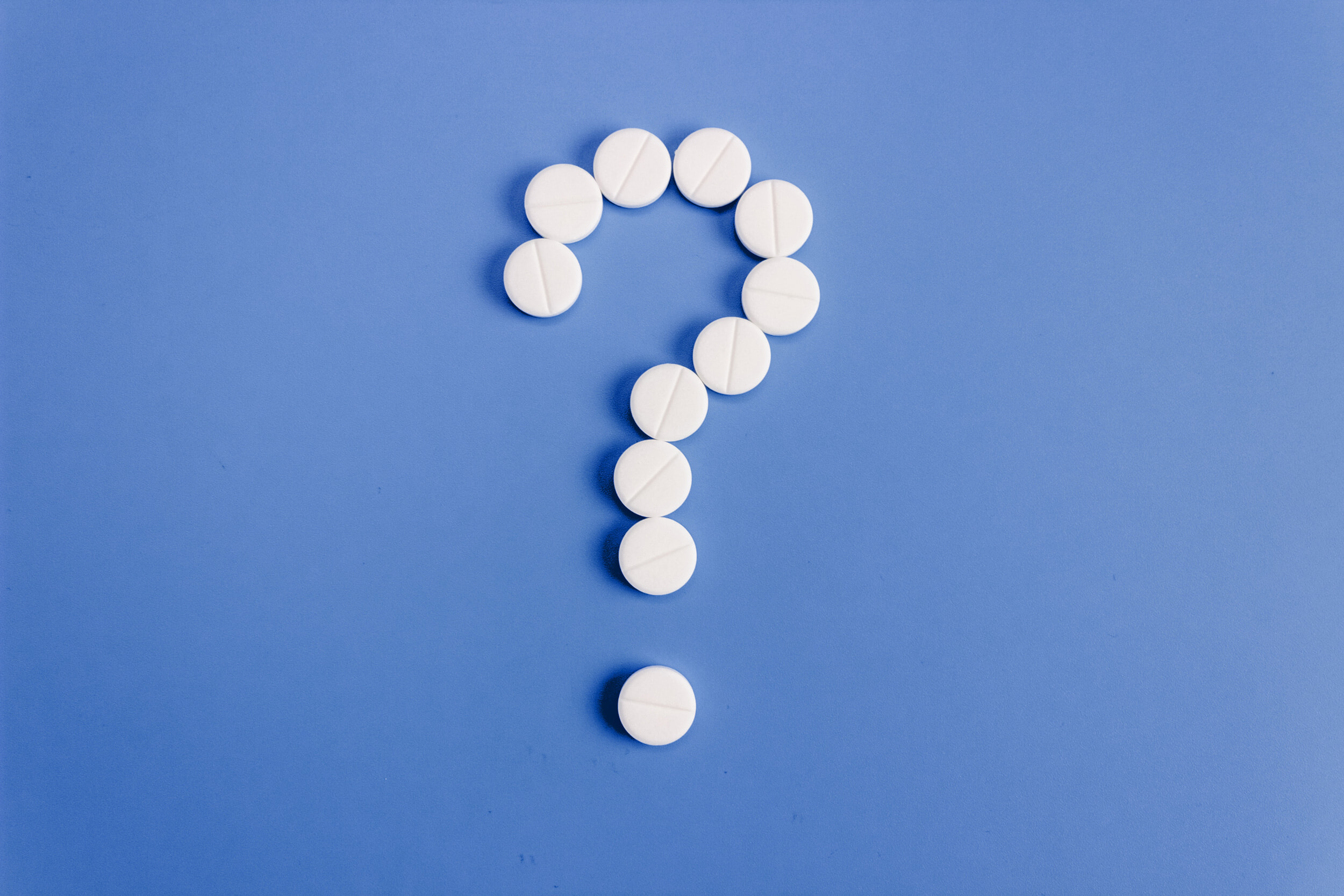 oxytabs-faq