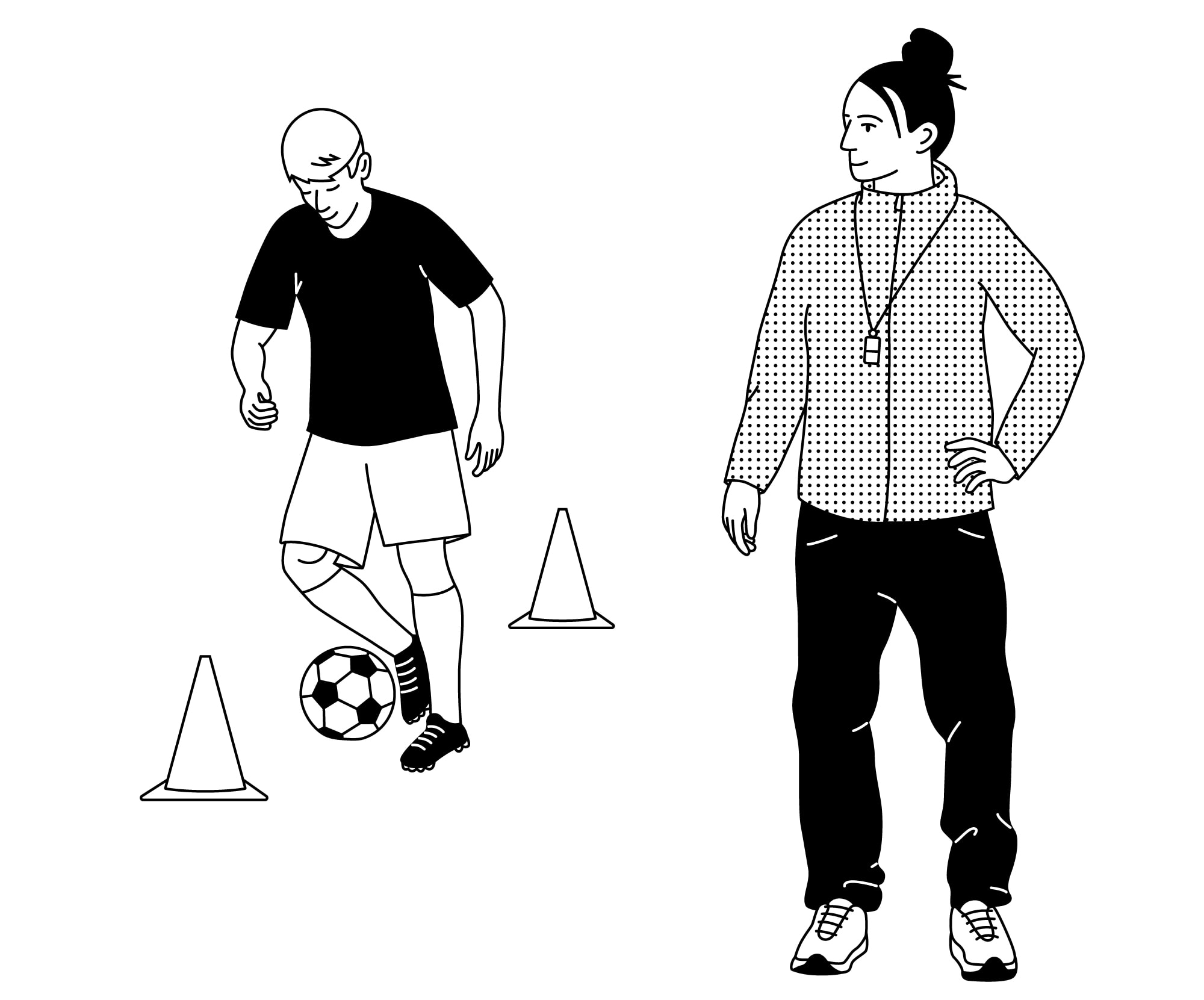 Illustration_Motive_Mobilisierung_Potenzial