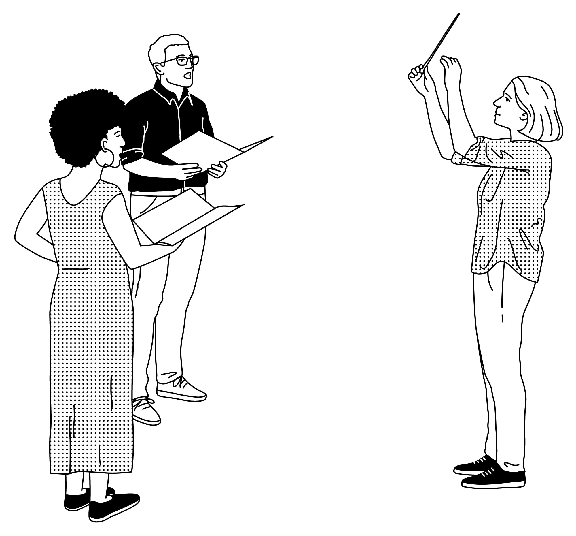 Illustration_Vertiefung_versch_Gruppen