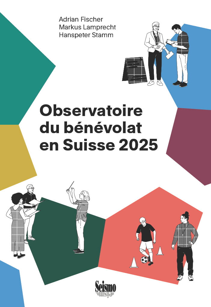 Cover Fr.jpg