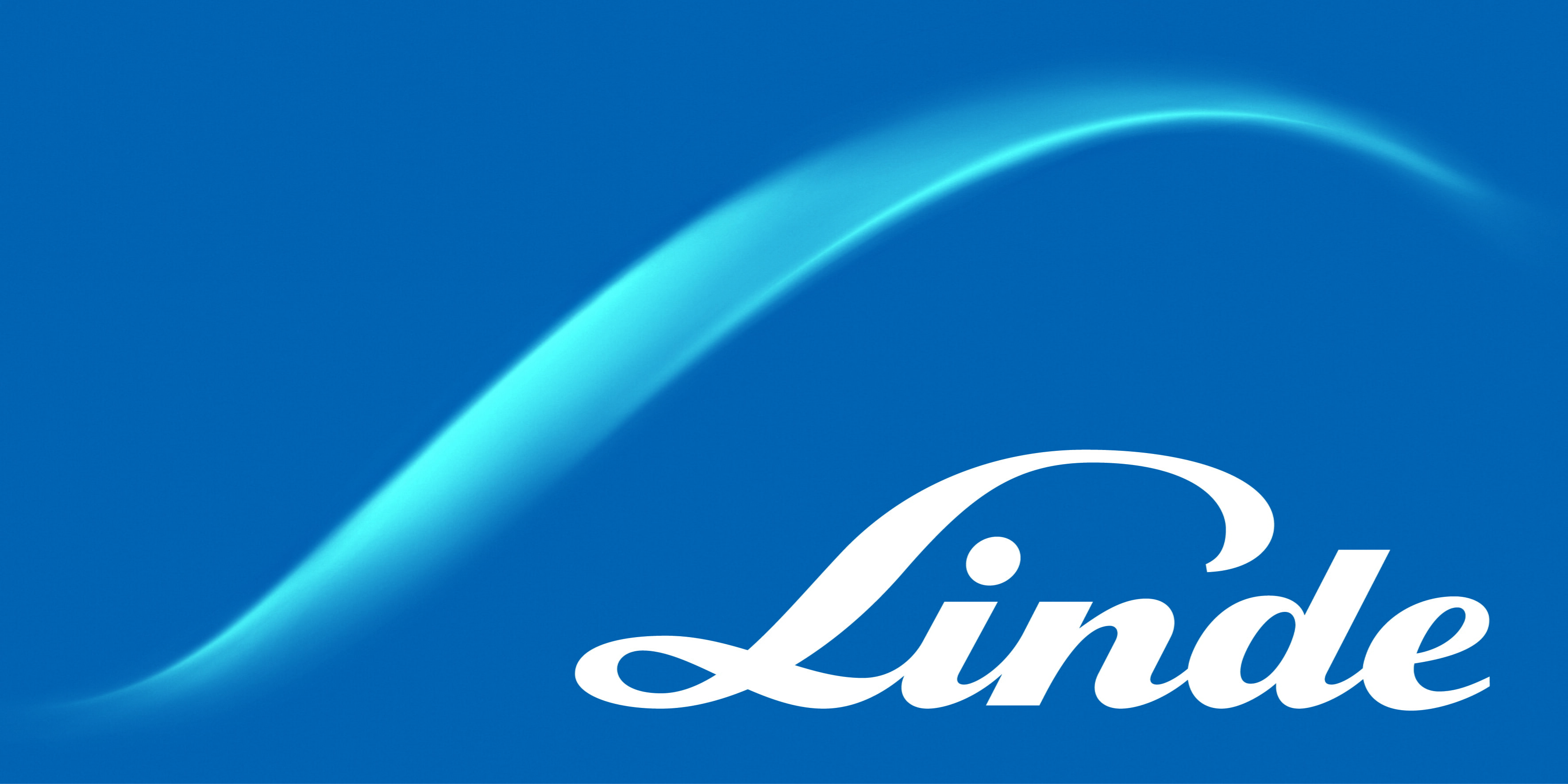Linde Plc Logo 1 CMYK IsoCV2