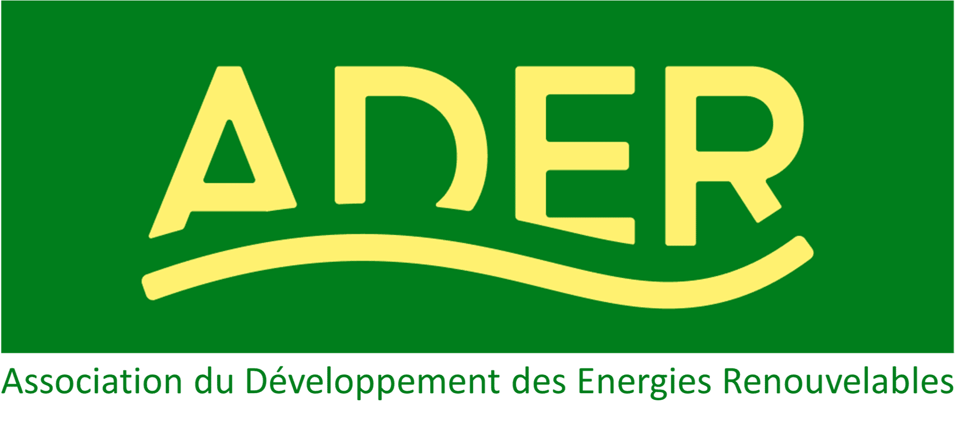 ADER LOGO 2