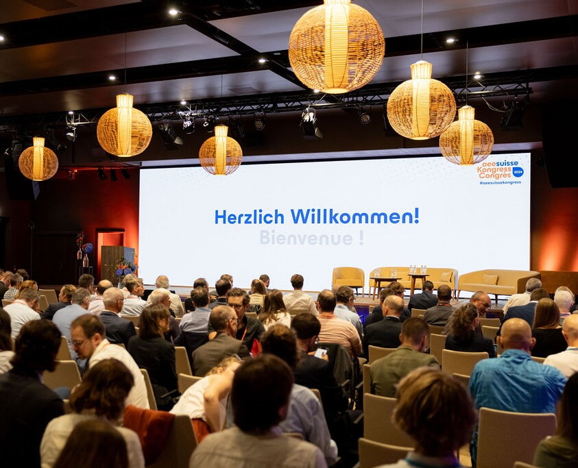 Aeesuisse 2024 Pratteln 309