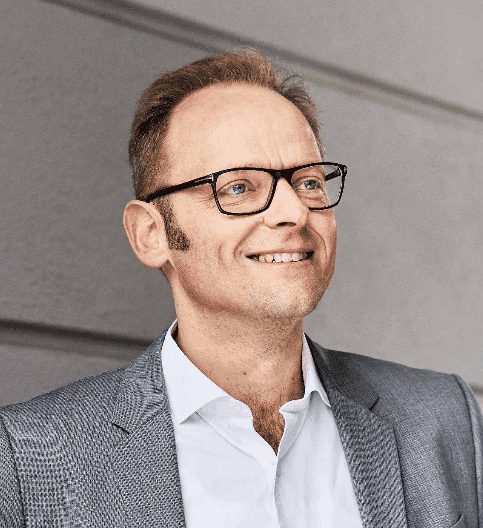 Meyer Tim Ausschnitt