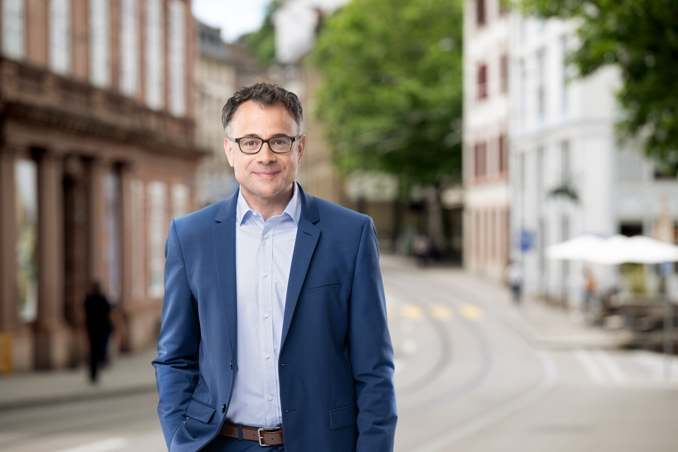 Kaspar Sutter 2025 06