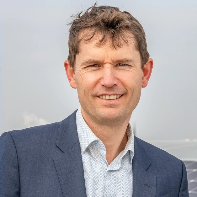 renera-aeneas-wanner