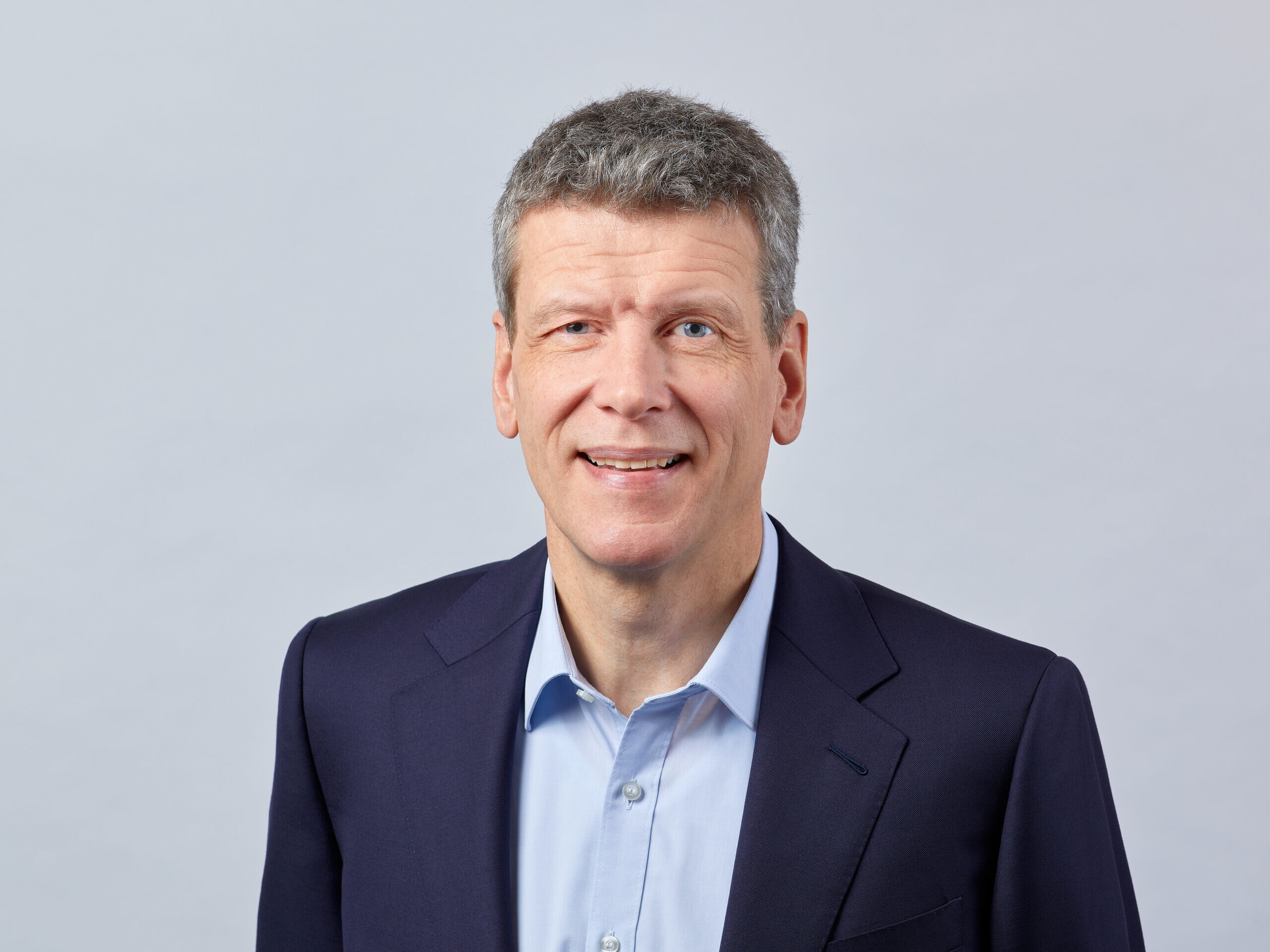 250124_Portrait_ClausSchmidt_08