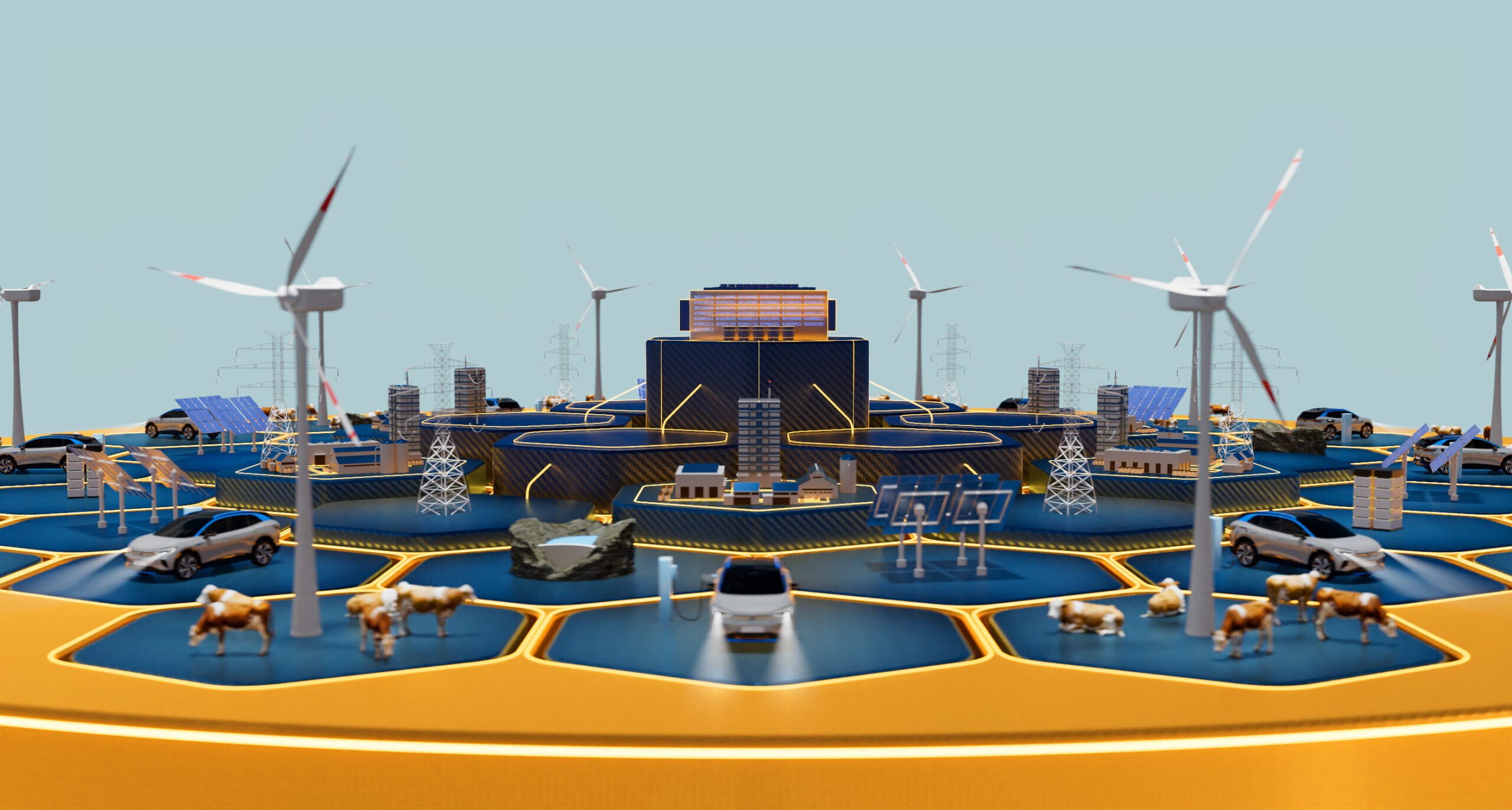 Aee Kongress Keyvisual Front View V2