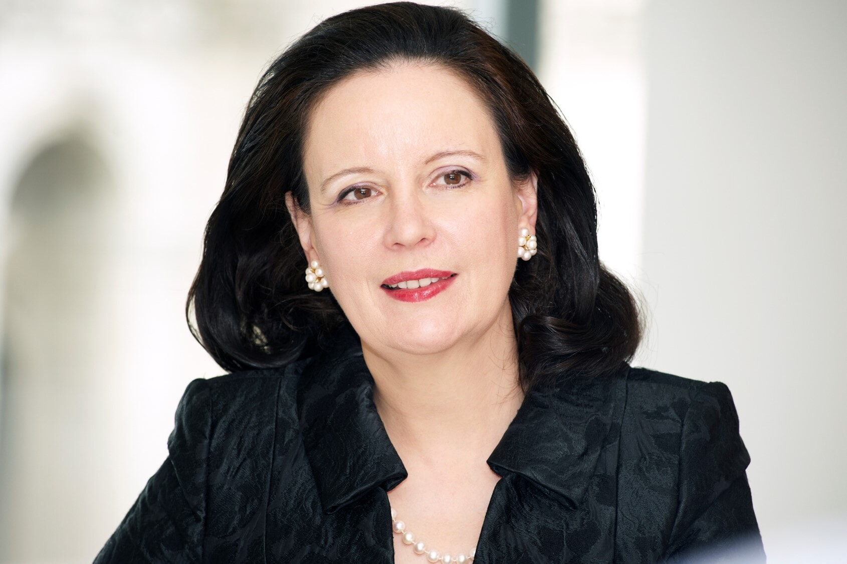 Meyer Cornelia Gasol Resized PP