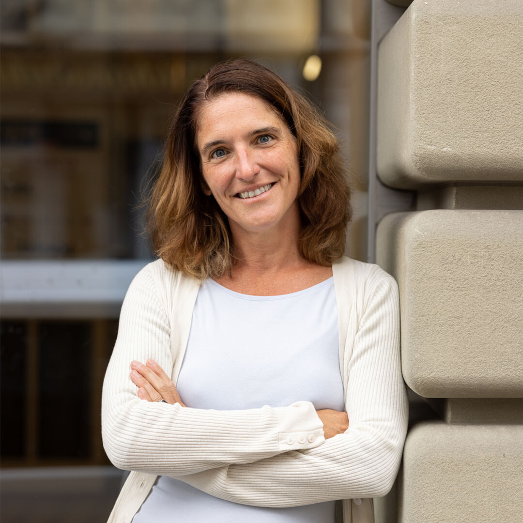 1 1 0001 Thomas Fabienne