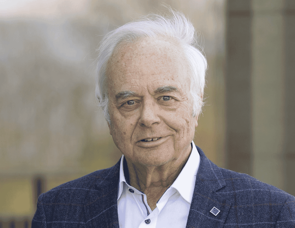 Bildausschnitt Bild Aeesuisse