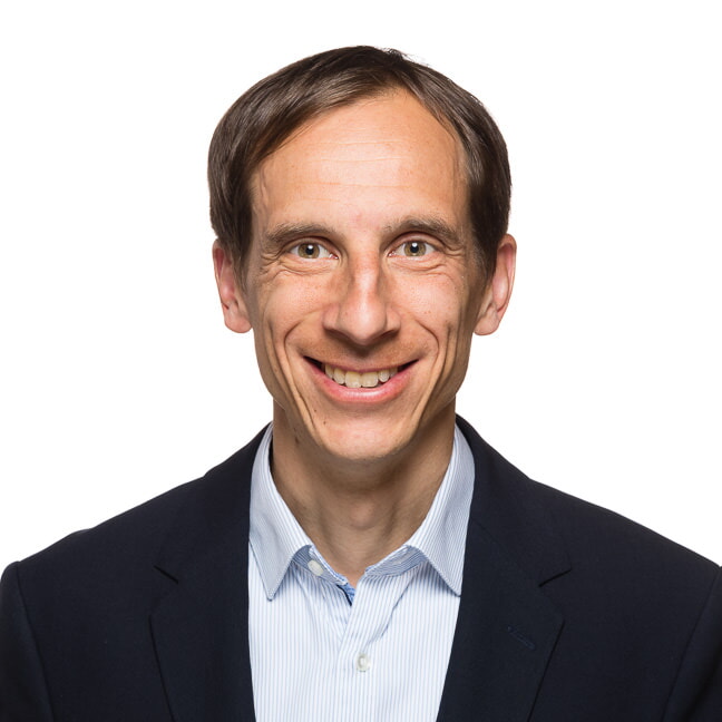 00010475 Reinthaler Thomas 6501 Klein