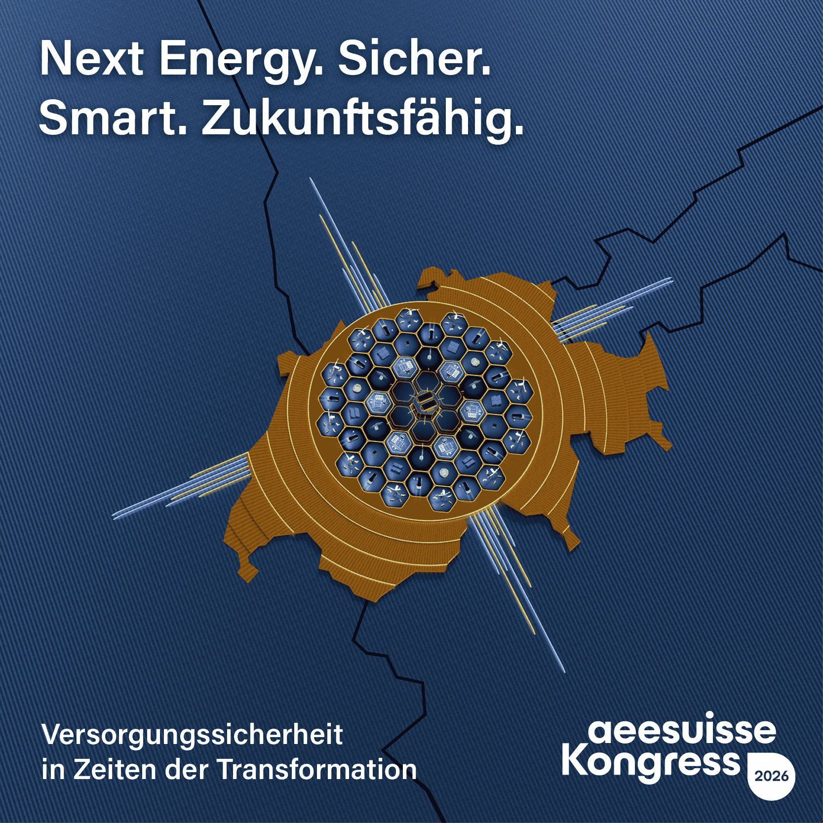 Keyvisual Blau 1200 x 1200 px Deutsch v01