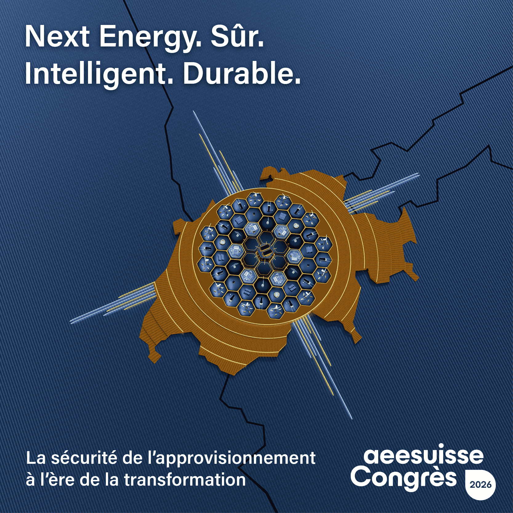 Keyvisual Blau 1200 X 1200 Px Französisch V01