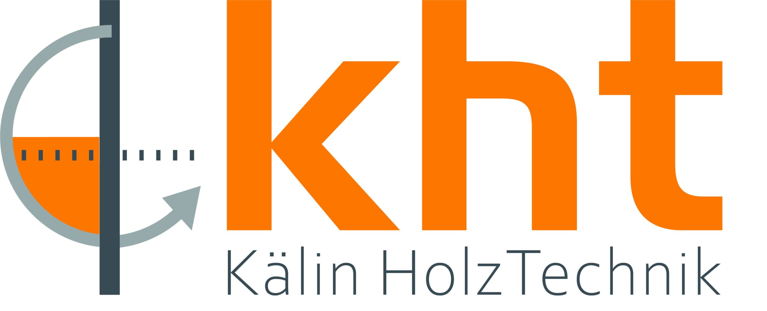 KHT Logo