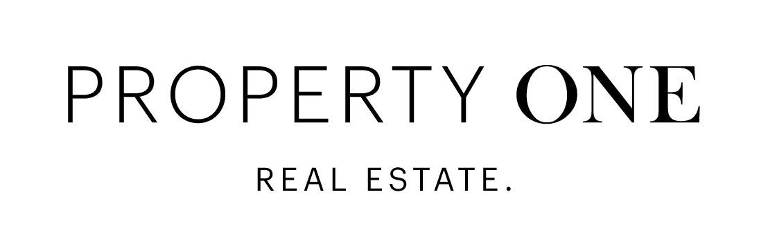 PO RealEstate Rgb Pos B