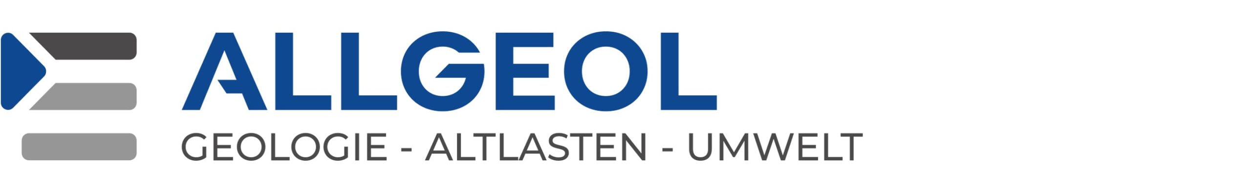 Allgeol Logo