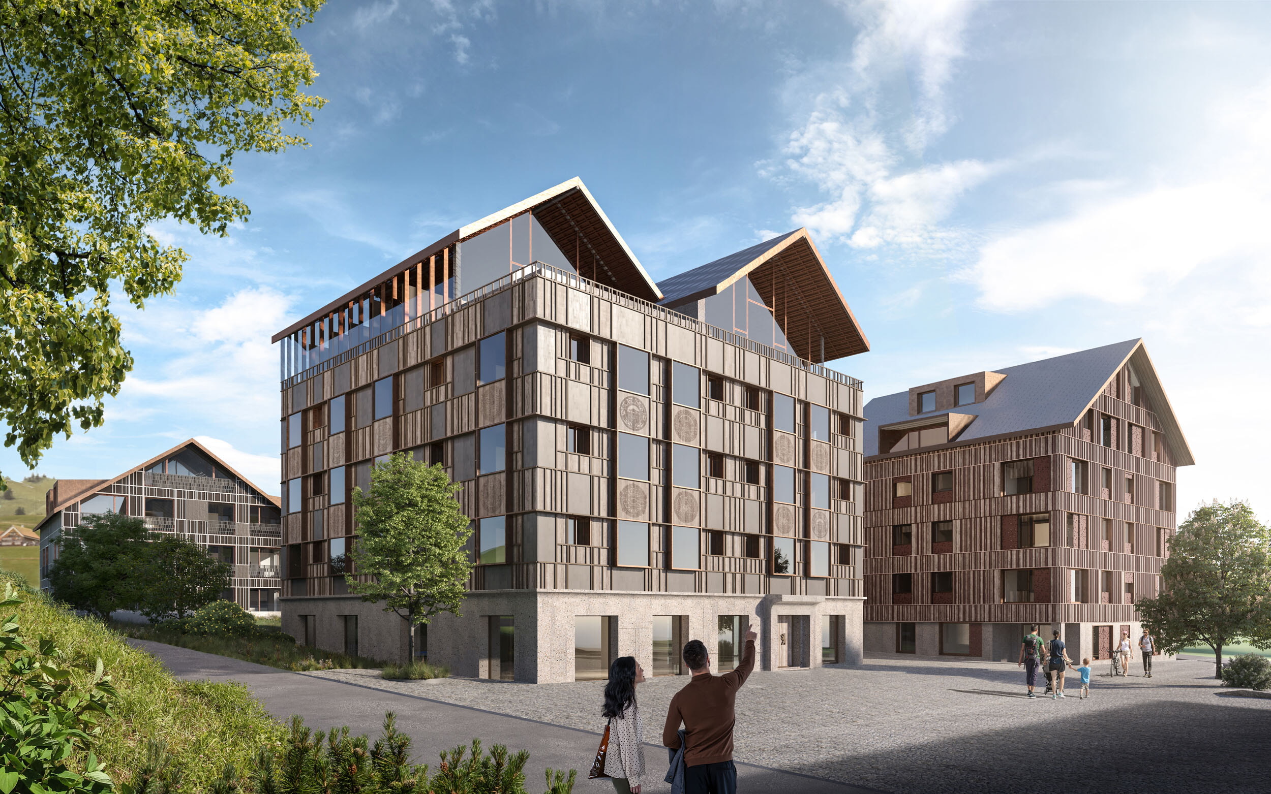 1659081579 4704 Strasse V07