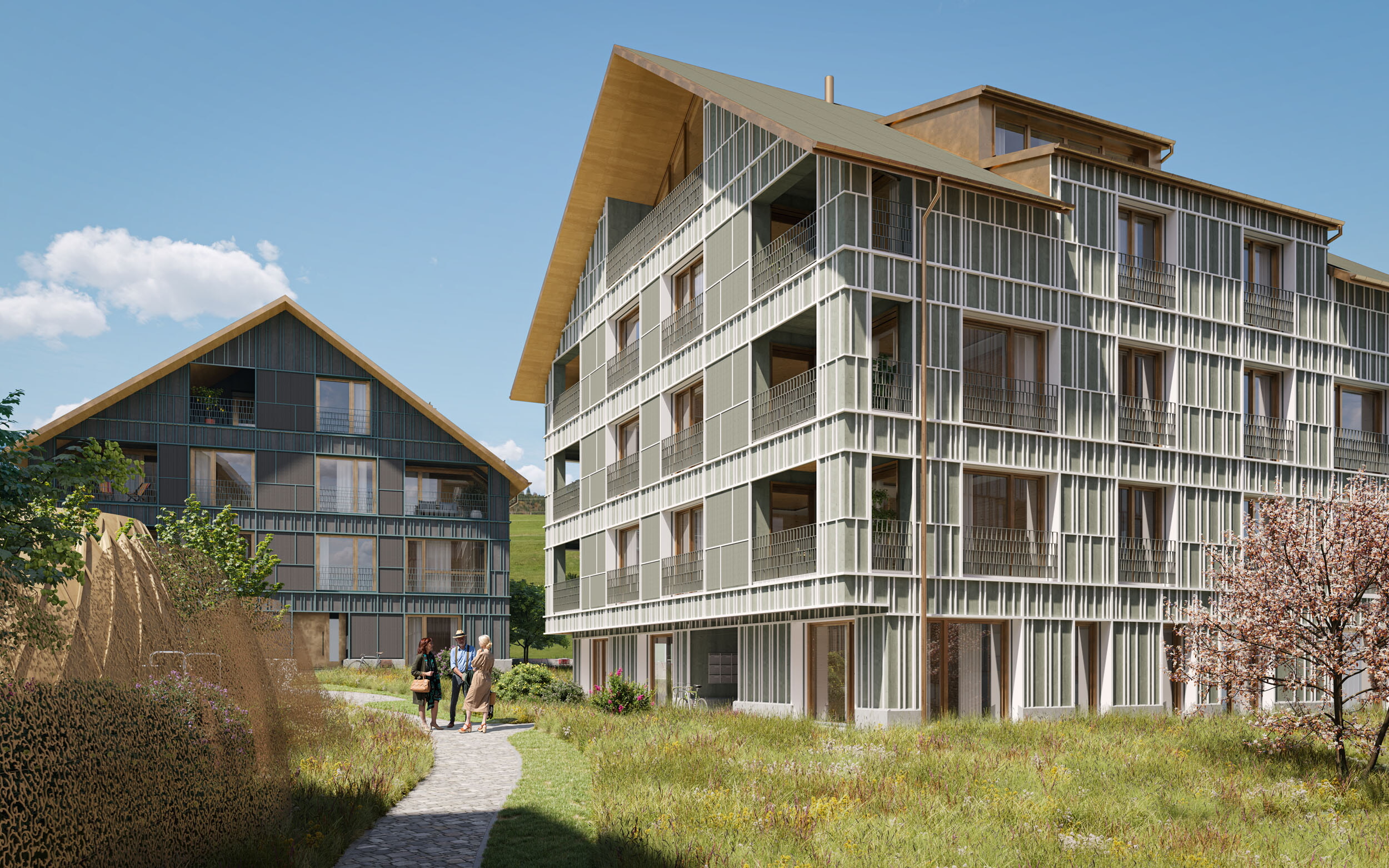 1702296924 4850 AP07 V04