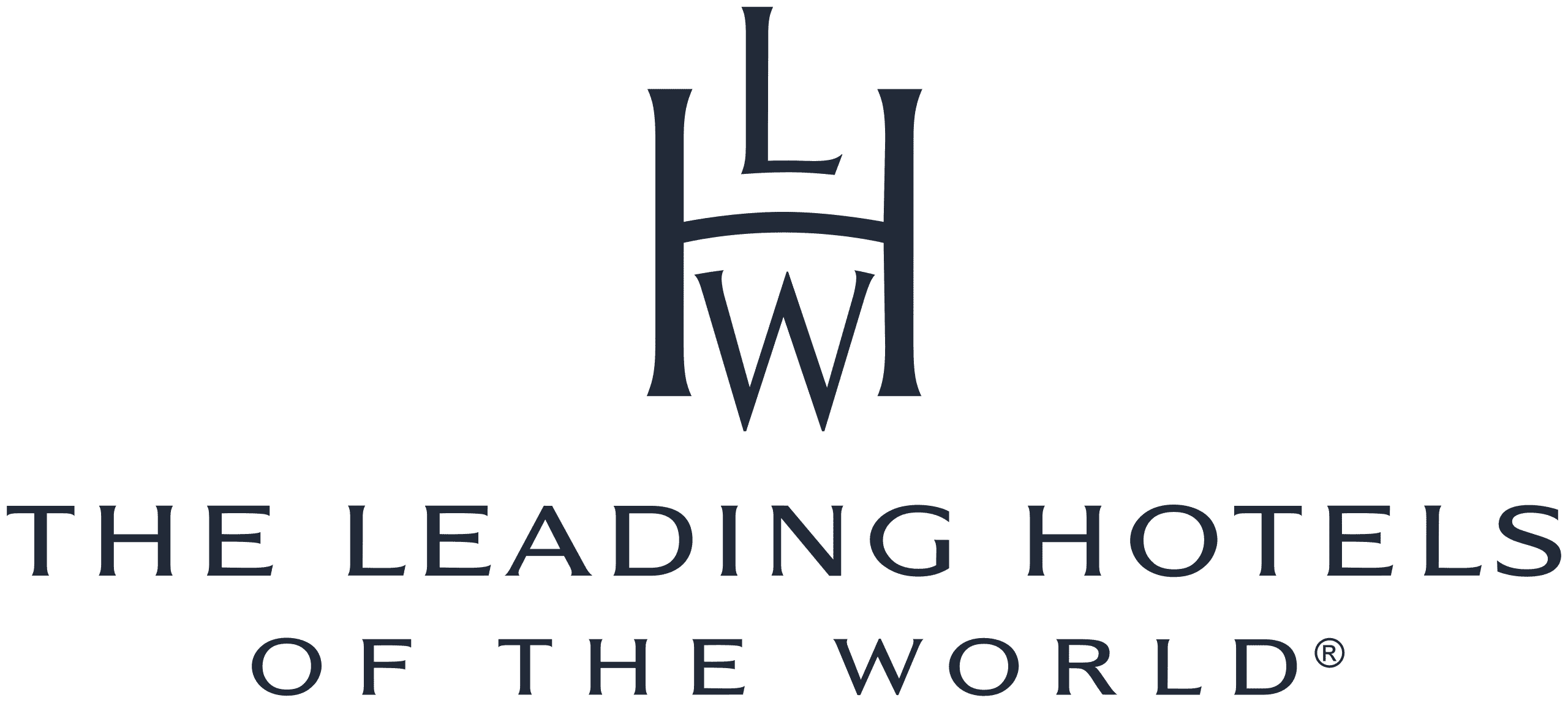Leadinghotels