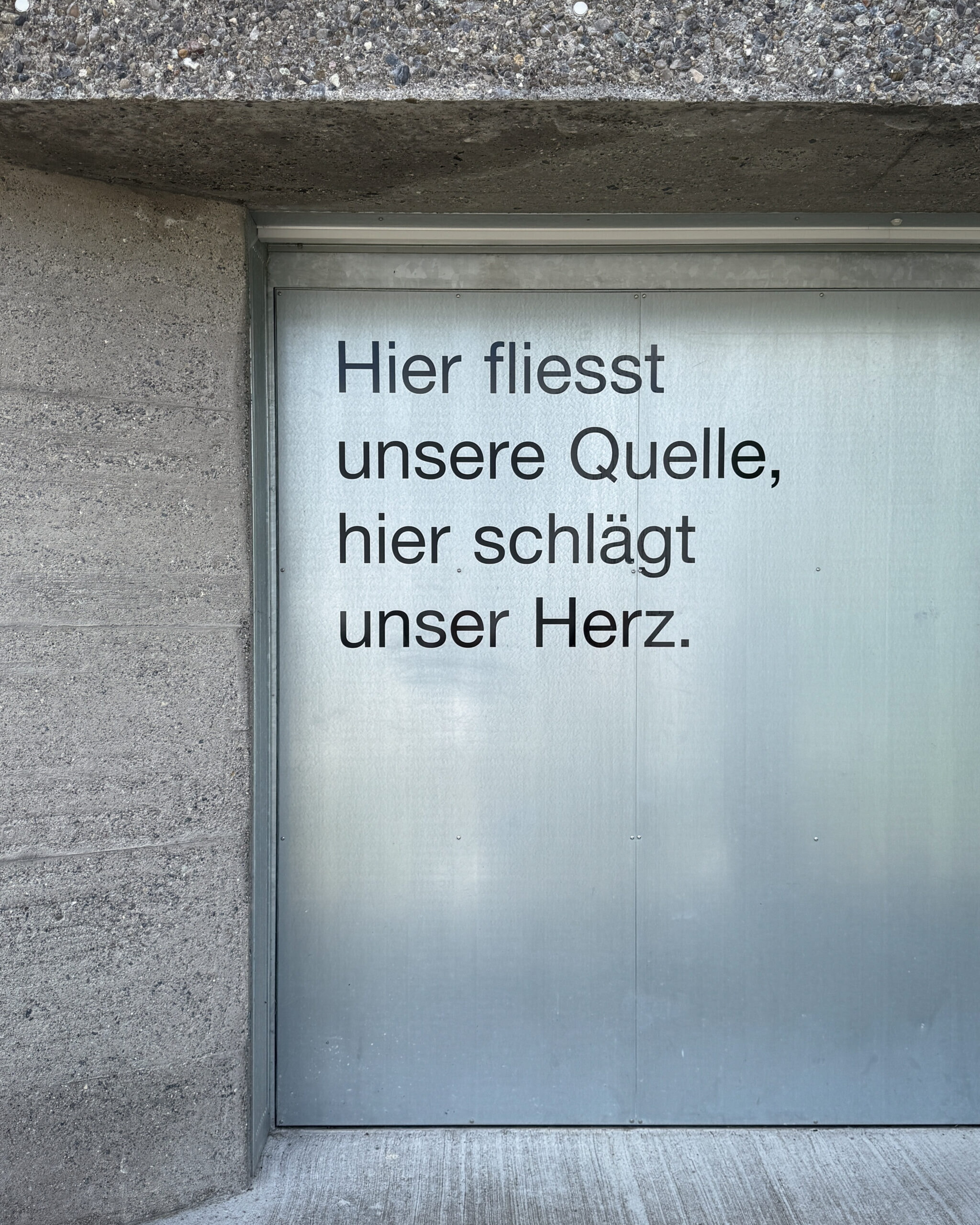 11.GOBA AG, MINERALQUELLE GONTENBAD (2)