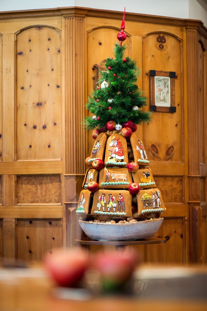 Agathe Nisple, Kulturvermittlerin