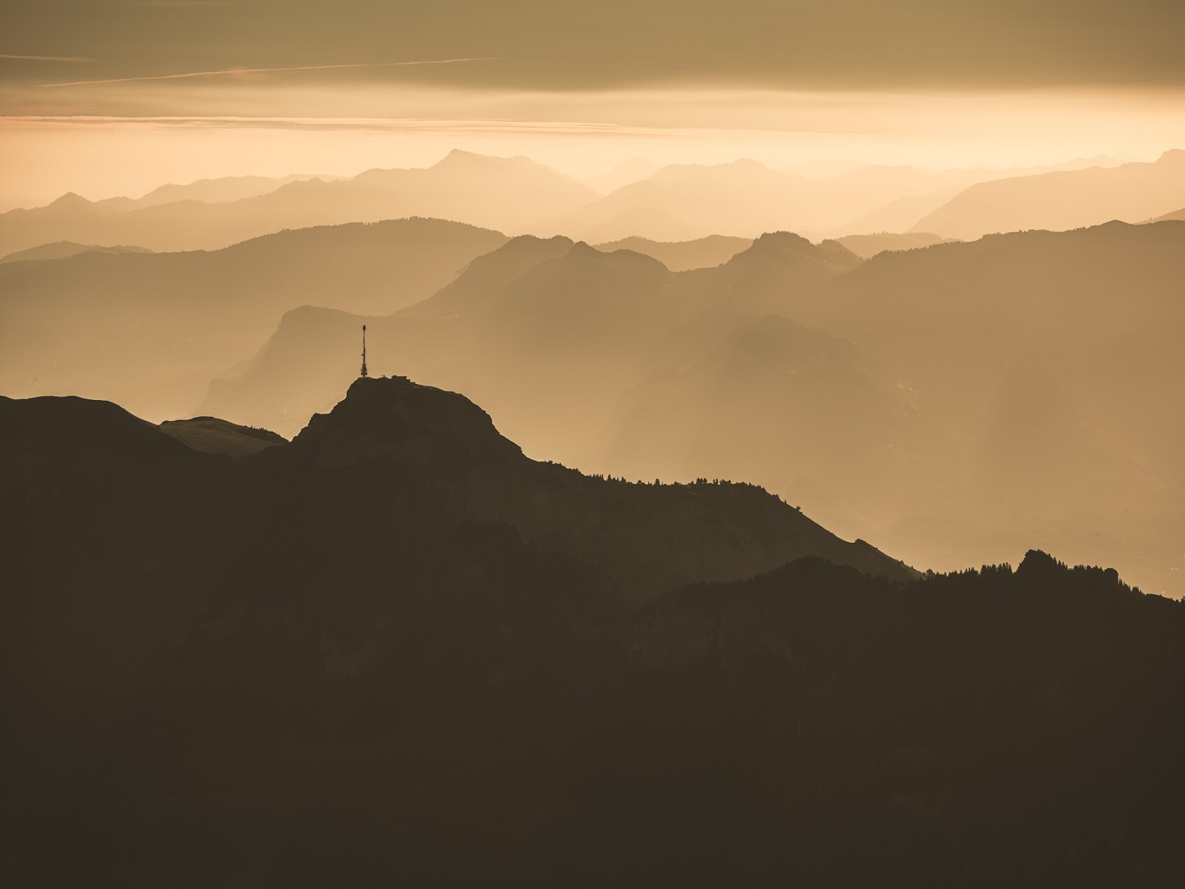 51.SAGEN AUF DEM «STEENE OND LATEENE WEG»