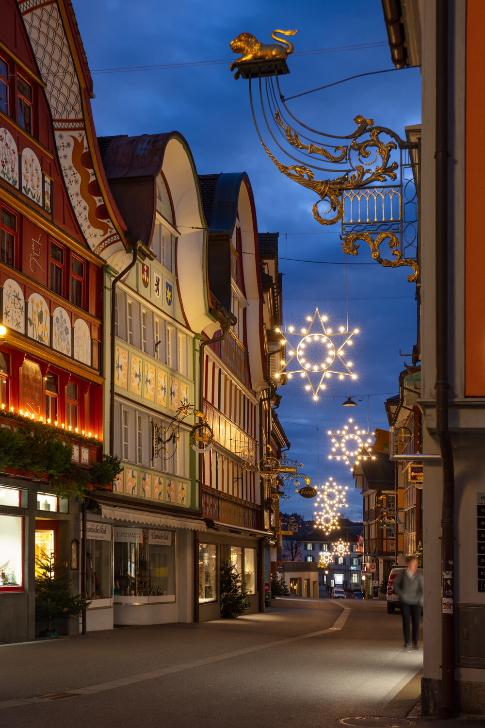 58.HERZHAFTE RUND UND GAUMENTOUR – «ME HEED E KE NOODLIGS»