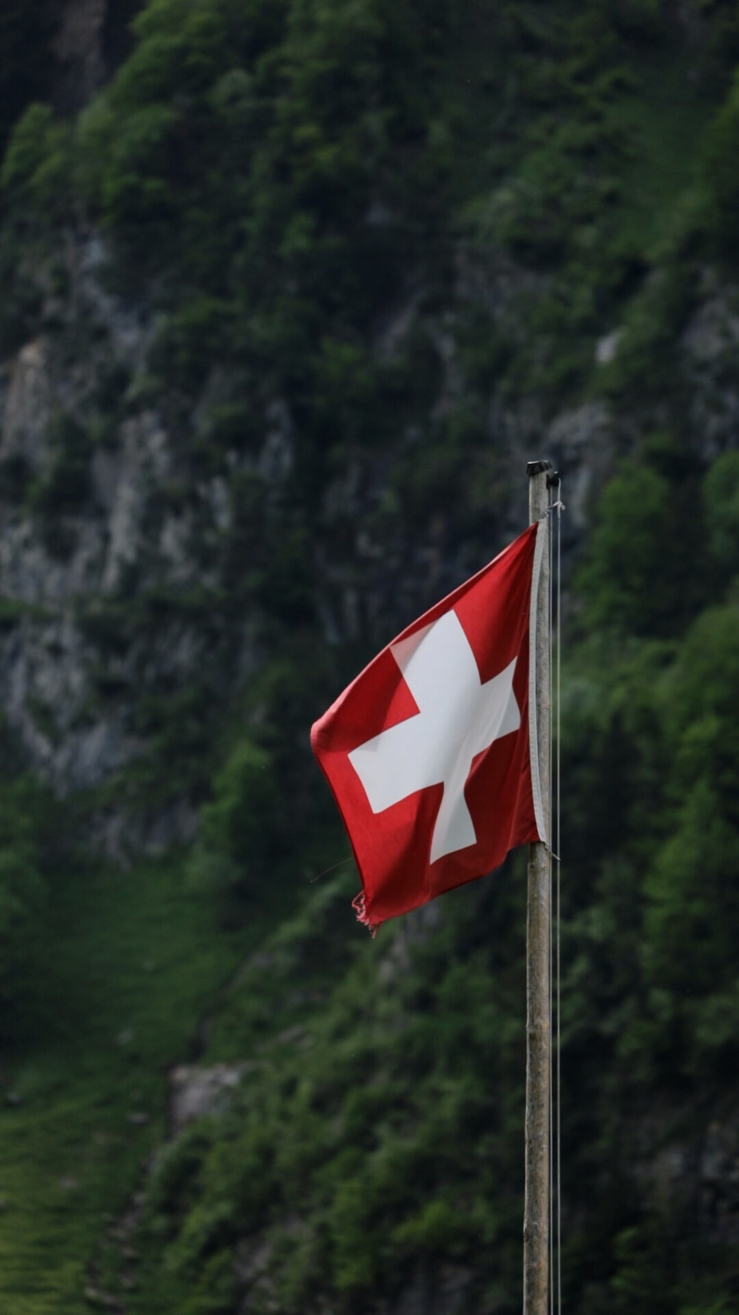 59.EIN FEINES STÜCK APPENZELL – «HEEMELIG OND SCHÖ»