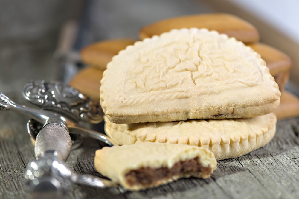 6. Schmackhafte Dorfführung ALLPOTT E CHLI TOCKE