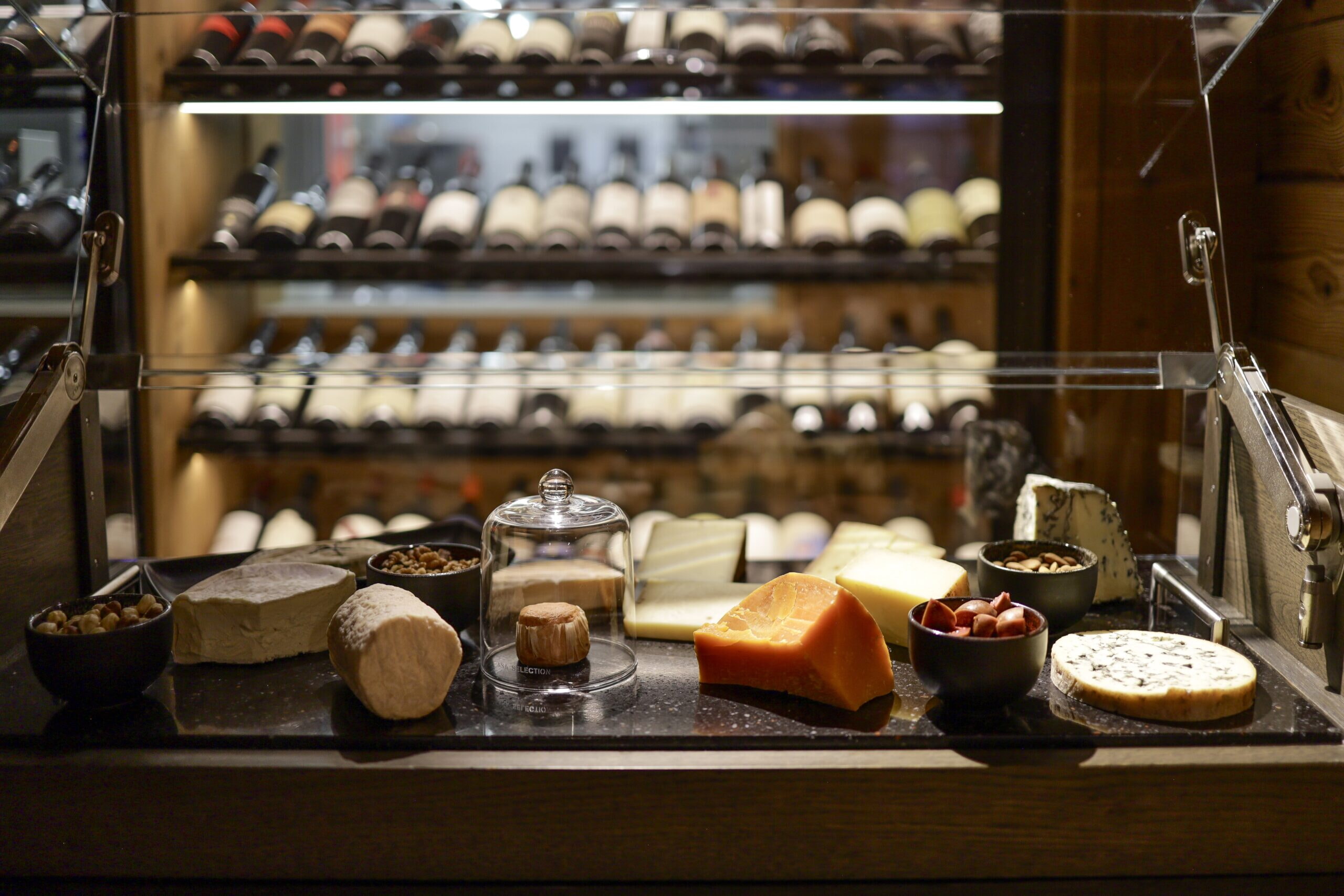 2024 10 10 Appenzellerhuus Fenjaphotography 17