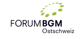 Forum Bgm