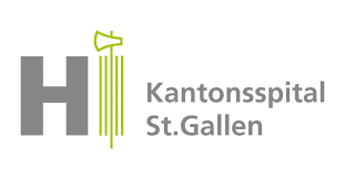 Kantonsspital Sg