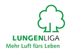 Lungenliga