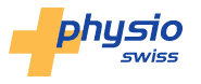 Physioswiss