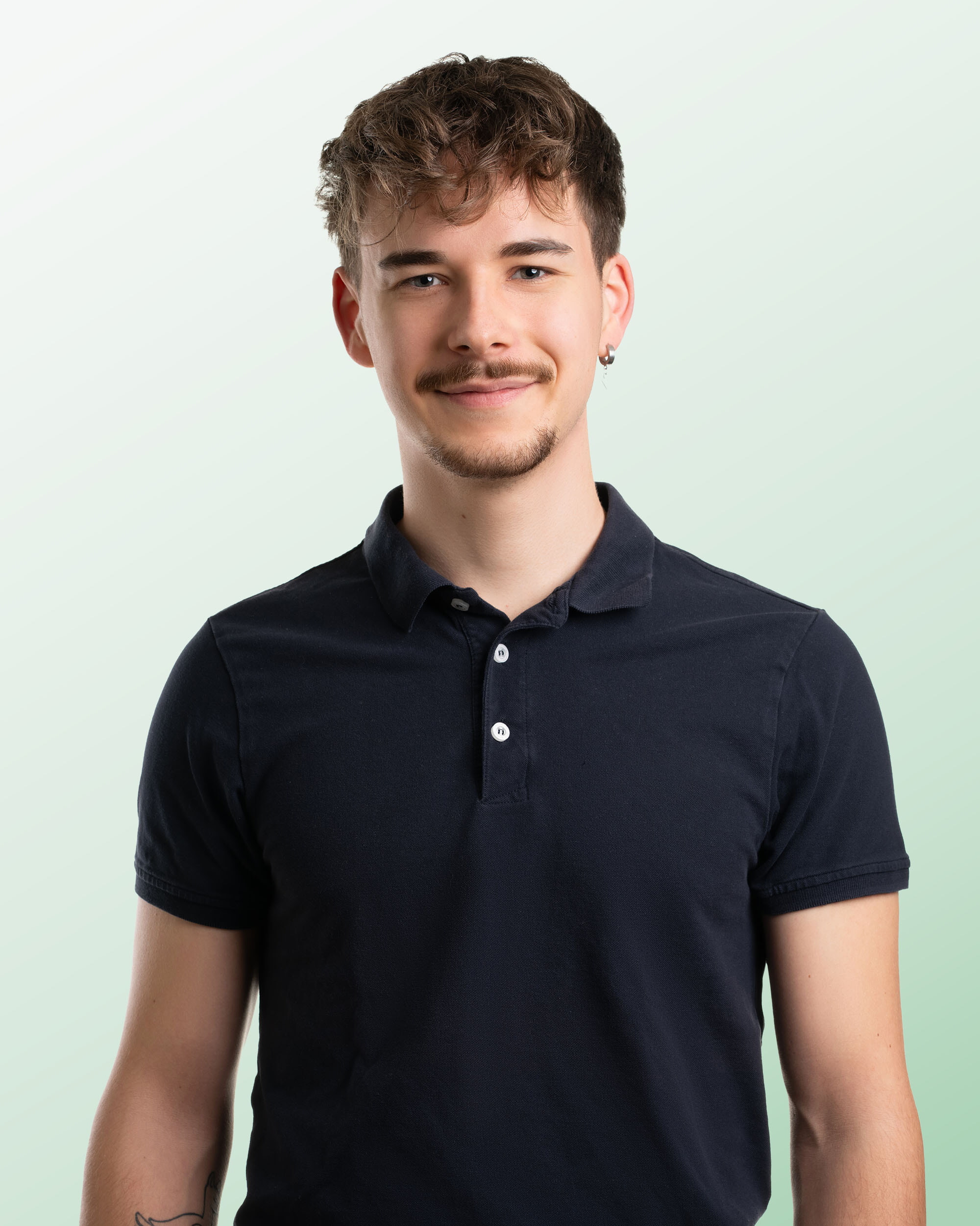 Fabian Schubiger Web