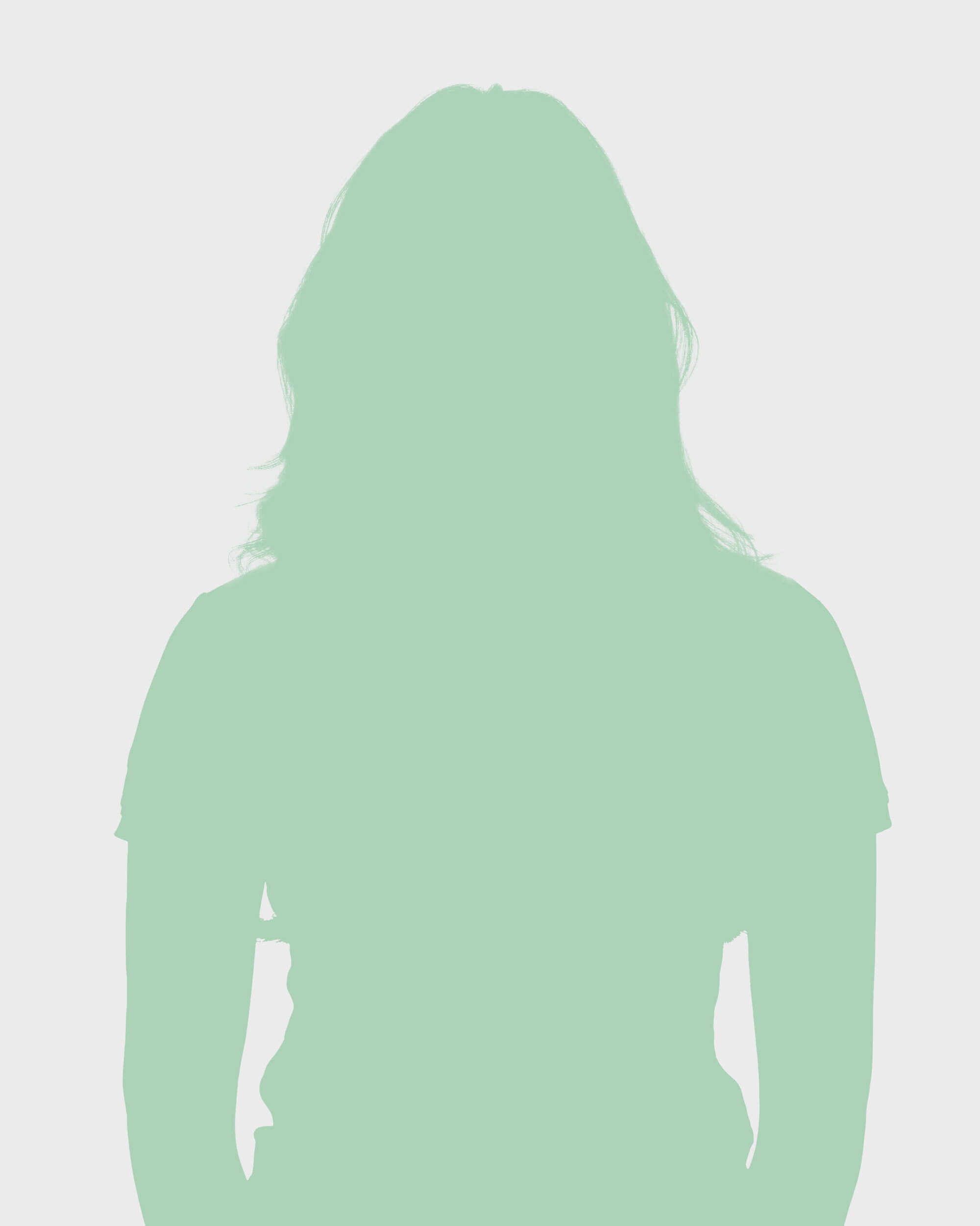 Auravita Generic Img Woman